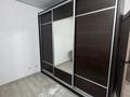 1-комнатная квартира · 50 м² · 20/21 этаж, Туркестан 4Б за 350 000 ₸ в Астане, Есильский р-н — фото 9