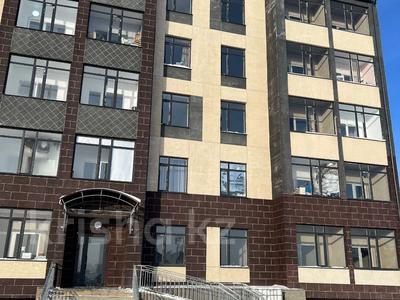 2-комнатная квартира · 53 м² · 1/5 этаж, Акжан 12 за 23 млн ₸ в Астане, Есильский р-н