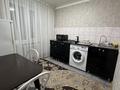 2-бөлмелі пәтер · 50 м² · 1/4 қабат, Агыбай батыра 53, бағасы: 12 000 ₸ в  — фото 5