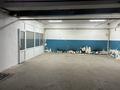 Свободное назначение · 40 м² за 250 000 ₸ в Астане, Есильский р-н — фото 9