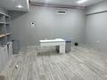 Свободное назначение · 40 м² за 250 000 ₸ в Астане, Есильский р-н