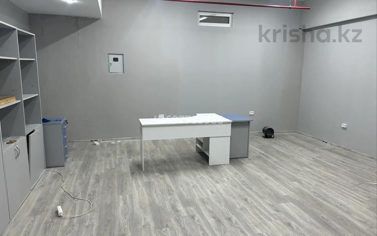 Свободное назначение · 40 м² за 250 000 ₸ в Астане, Есильский р-н — фото 3