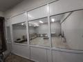 Свободное назначение · 40 м² за 250 000 ₸ в Астане, Есильский р-н — фото 3