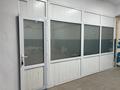 Свободное назначение · 40 м² за 250 000 ₸ в Астане, Есильский р-н — фото 6