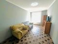 1-комнатная квартира · 42.2 м² · 2/10 этаж, Кенесары 64 за ~ 22.8 млн ₸ в Астане, р-н Байконур — фото 3