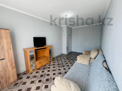 1-комнатная квартира · 42.2 м² · 2/10 этаж, Кенесары 64 за ~ 22.8 млн ₸ в Астане, р-н Байконур