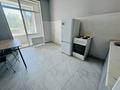 1-комнатная квартира · 42.2 м² · 2/10 этаж, Кенесары 64 за ~ 22.8 млн ₸ в Астане, р-н Байконур — фото 6