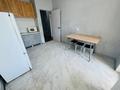 1-комнатная квартира · 42.2 м² · 2/10 этаж, Кенесары 64 за ~ 22.8 млн ₸ в Астане, р-н Байконур — фото 7