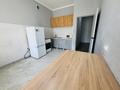1-комнатная квартира · 42.2 м² · 2/10 этаж, Кенесары 64 за ~ 22.8 млн ₸ в Астане, р-н Байконур — фото 8