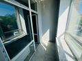 1-комнатная квартира · 42.2 м² · 2/10 этаж, Кенесары 64 за ~ 22.8 млн ₸ в Астане, р-н Байконур — фото 9