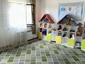 Часть дома · 7 комнат · 272 м² · 10 сот., Шиели 87 за 105 млн ₸ в Коянкусе — фото 7