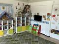 Часть дома · 7 комнат · 272 м² · 10 сот., Шиели 87 за 105 млн ₸ в Коянкусе — фото 8