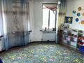 Часть дома · 7 комнат · 272 м² · 10 сот., Шиели 87 за 105 млн ₸ в Коянкусе — фото 9