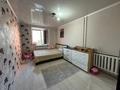 2-бөлмелі пәтер · 49.4 м² · 3/5 қабат, Аль-Фараби, бағасы: 24 млн ₸ в Костанае — фото 3