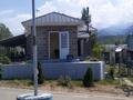 Бани, гостиницы и зоны отдыха • 1000 м² за 672 млн 〒 в Талгаре — фото 5