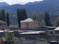 Бани, гостиницы и зоны отдыха • 1000 м² за 672 млн 〒 в Талгаре — фото 7