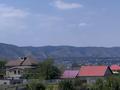 Бани, гостиницы и зоны отдыха • 1000 м² за 672 млн 〒 в Талгаре — фото 8