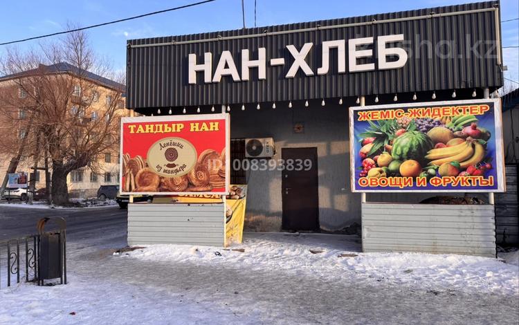Магазины и бутики, общепит · 40 м² за 200 000 ₸ в Ушарале — фото 2