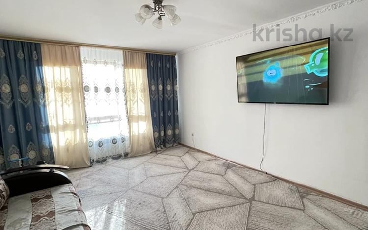 2-бөлмелі пәтер · 65 м² · 1/9 қабат, Ақкент ш/а., бағасы: 33.5 млн ₸ в Алматы, Алатауский р-н — фото 2
