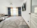 2-бөлмелі пәтер · 65 м² · 1/9 қабат, Ақкент ш/а., бағасы: 33.5 млн ₸ в Алматы, Алатауский р-н — фото 3