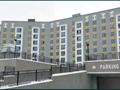 2-комнатная квартира, 65 м², 8/9 этаж, К. Мухаметханова 4Е за 38.9 млн 〒 в Астане, Есильский р-н — фото 11