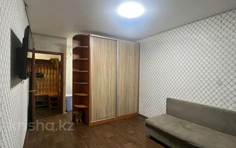 1-комнатная квартира, 36 м², 4/5 этаж, васильковский 19 за 11.5 млн 〒 в Кокшетау — фото 2