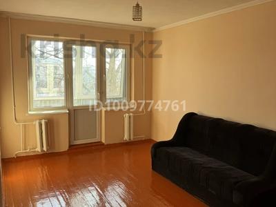 2-бөлмелі пәтер · 60 м² · 4 қабат, мкр Акбулак, Сатпаева 1, бағасы: 100 000 〒 в Таразе