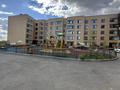 2-бөлмелі пәтер · 53.1 м² · 2/5 қабат, Микрорайон Пригородный 4/5, бағасы: 23.5 млн ₸ в Астане, Есильский р-н