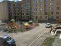 2-бөлмелі пәтер · 53.1 м² · 2/5 қабат, Микрорайон Пригородный 4/5, бағасы: 23.5 млн ₸ в Астане, Есильский р-н — фото 10