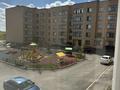2-бөлмелі пәтер · 53.1 м² · 2/5 қабат, Микрорайон Пригородный 4/5, бағасы: 23.5 млн ₸ в Астане, Есильский р-н — фото 11