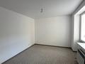 2-бөлмелі пәтер · 53.1 м² · 2/5 қабат, Микрорайон Пригородный 4/5, бағасы: 23.5 млн ₸ в Астане, Есильский р-н — фото 2