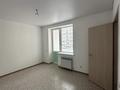 2-бөлмелі пәтер · 53.1 м² · 2/5 қабат, Микрорайон Пригородный 4/5, бағасы: 23.5 млн ₸ в Астане, Есильский р-н — фото 3