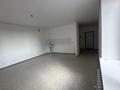 2-бөлмелі пәтер · 53.1 м² · 2/5 қабат, Микрорайон Пригородный 4/5, бағасы: 23.5 млн ₸ в Астане, Есильский р-н — фото 4