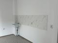 2-бөлмелі пәтер · 53.1 м² · 2/5 қабат, Микрорайон Пригородный 4/5, бағасы: 23.5 млн ₸ в Астане, Есильский р-н — фото 5