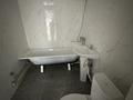 2-бөлмелі пәтер · 53.1 м² · 2/5 қабат, Микрорайон Пригородный 4/5, бағасы: 23.5 млн ₸ в Астане, Есильский р-н — фото 6