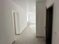 2-бөлмелі пәтер · 53.1 м² · 2/5 қабат, Микрорайон Пригородный 4/5, бағасы: 23.5 млн ₸ в Астане, Есильский р-н — фото 7