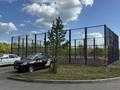 2-бөлмелі пәтер · 53.1 м² · 2/5 қабат, Микрорайон Пригородный 4/5, бағасы: 23.5 млн ₸ в Астане, Есильский р-н — фото 8