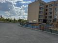 2-бөлмелі пәтер · 53.1 м² · 2/5 қабат, Микрорайон Пригородный 4/5, бағасы: 23.5 млн ₸ в Астане, Есильский р-н — фото 9