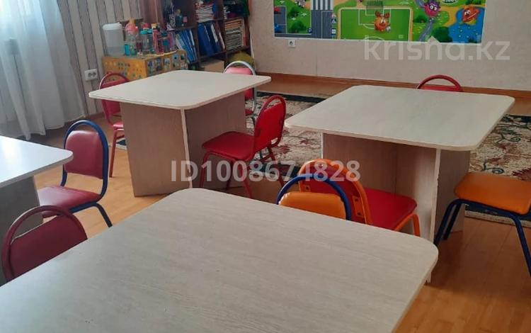 Отдельный дом · 10 комнат · 450 м² · 10 сот., Акан 13 — Республика за 90 млн ₸ в Косшы — фото 2