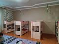 Отдельный дом · 10 комнат · 450 м² · 10 сот., Акан 13 — Республика за 90 млн ₸ в Косшы — фото 2
