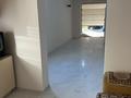 Гараж · 120 м² · Тайтобе 12 — Коктал 1 за 300 000 ₸ в Астане, Сарыарка р-н — фото 3