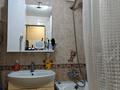 3-бөлмелі пәтер · 68.2 м² · 1/5 қабат, Качарская 31, бағасы: 26 млн ₸ в Рудном — фото 12