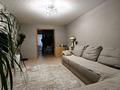 3-бөлмелі пәтер · 68.2 м² · 1/5 қабат, Качарская 31, бағасы: 26 млн ₸ в Рудном — фото 13