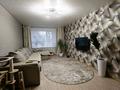 3-бөлмелі пәтер · 68.2 м² · 1/5 қабат, Качарская 31, бағасы: 26 млн ₸ в Рудном — фото 14