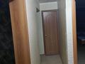 3-бөлмелі пәтер · 68.2 м² · 1/5 қабат, Качарская 31, бағасы: 26 млн ₸ в Рудном — фото 2