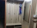 3-бөлмелі пәтер · 68.2 м² · 1/5 қабат, Качарская 31, бағасы: 26 млн ₸ в Рудном — фото 3