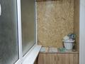 3-бөлмелі пәтер · 68.2 м² · 1/5 қабат, Качарская 31, бағасы: 26 млн ₸ в Рудном — фото 4