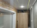 3-бөлмелі пәтер · 68.2 м² · 1/5 қабат, Качарская 31, бағасы: 26 млн ₸ в Рудном — фото 5