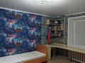 3-бөлмелі пәтер · 68.2 м² · 1/5 қабат, Качарская 31, бағасы: 26 млн ₸ в Рудном — фото 6