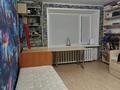 3-бөлмелі пәтер · 68.2 м² · 1/5 қабат, Качарская 31, бағасы: 26 млн ₸ в Рудном — фото 7